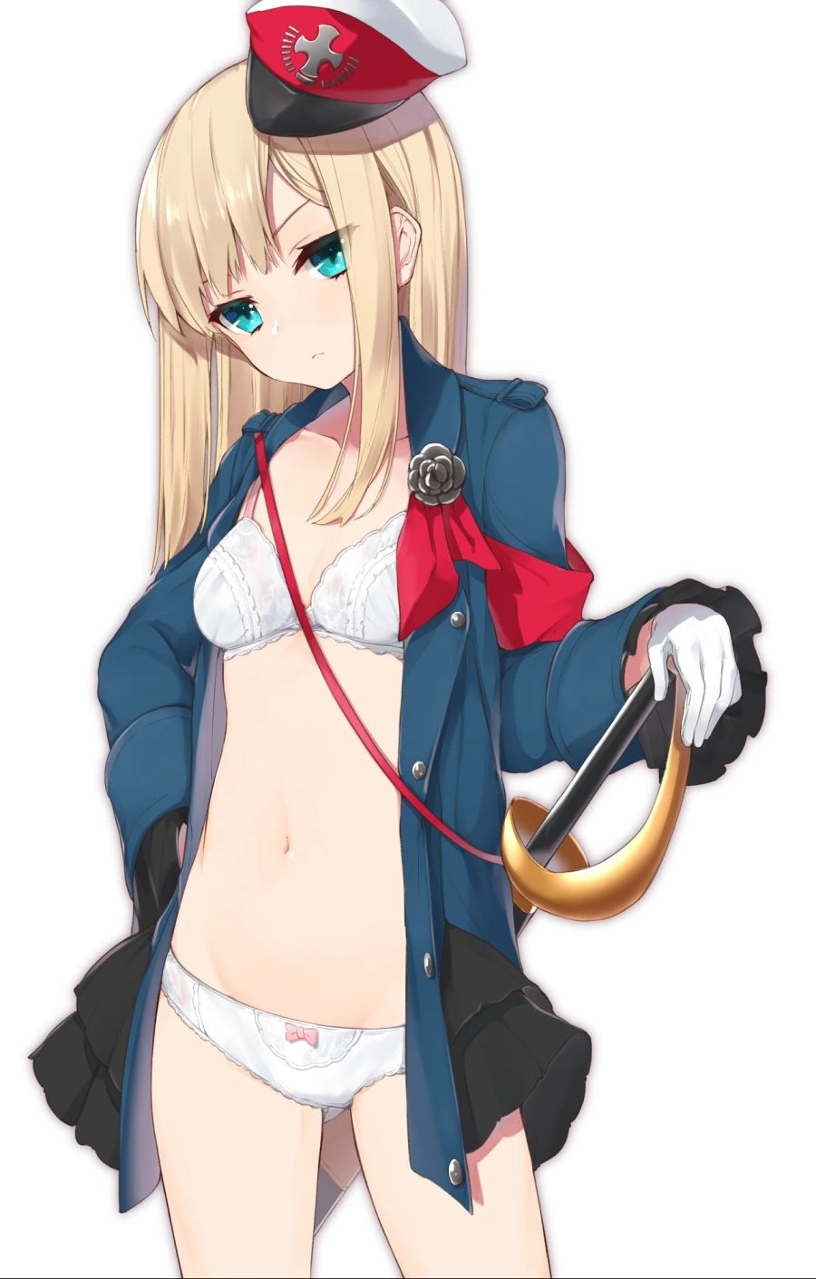 fgo)스승님 만화 - 이미지 17