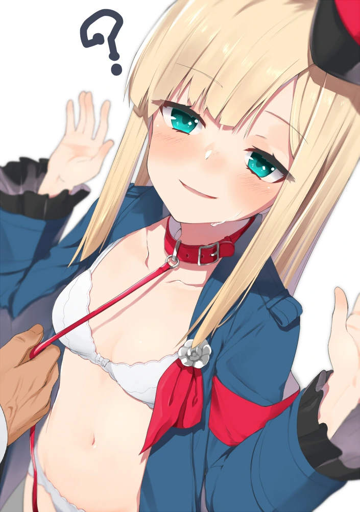 fgo)스승님 만화 - 이미지 18
