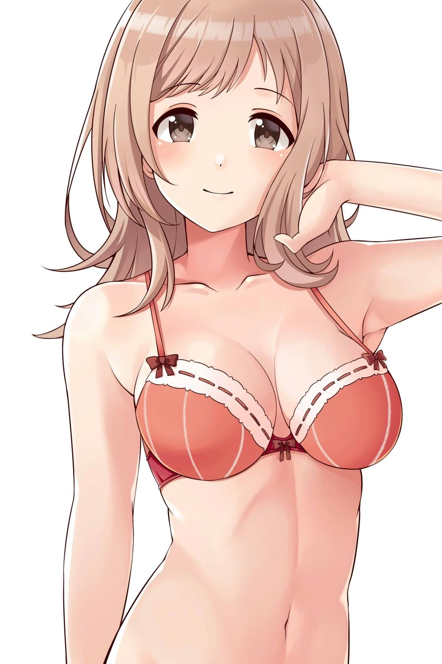 @) 육식 마스터 마노.manga - 이미지 5