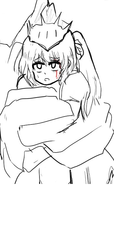 현실적 판타지.manhwa