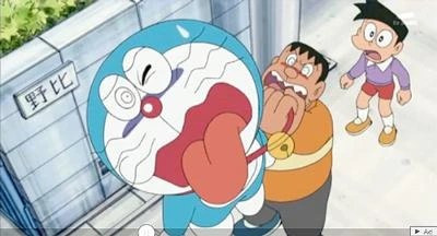 초등학생 5학년의 완력 수준.manga