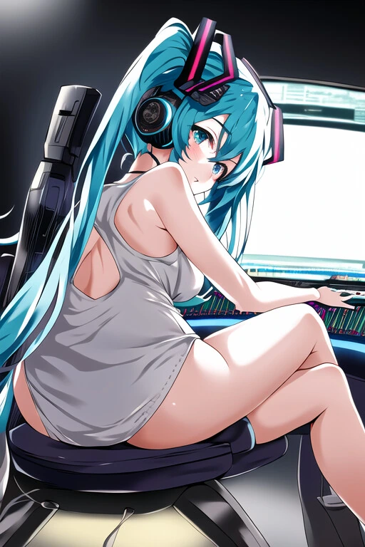 내 아내임.manga