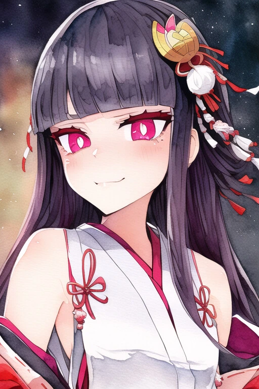 내 아내임.manga