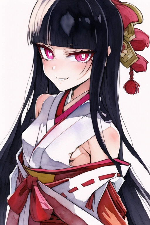 내 아내임.manga - 이미지 2