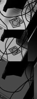 일본 고딩 커플이 방과 후에 시간 때우는 법.manga - 이미지 6