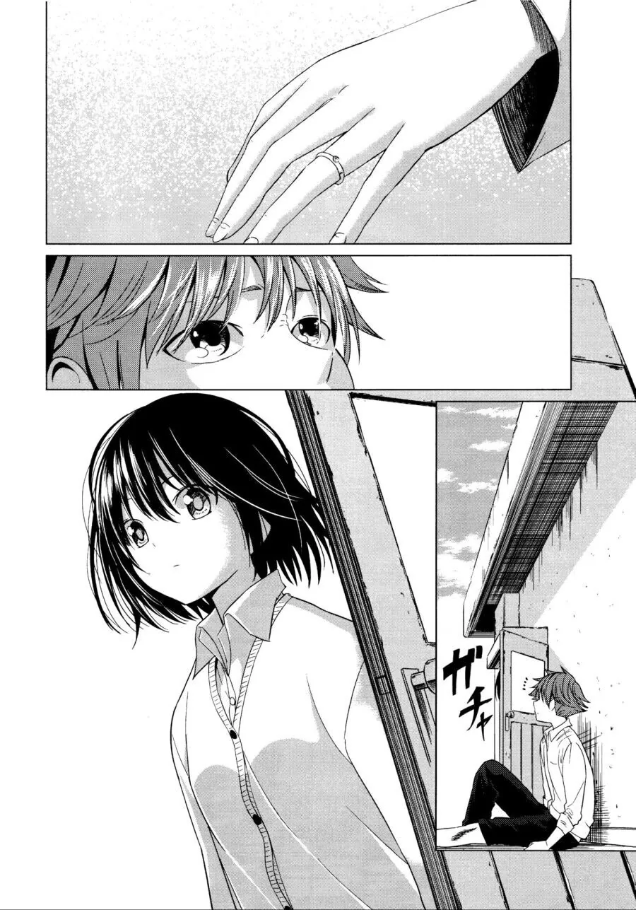 거짓 고백 하는 만화.manga - 이미지 18