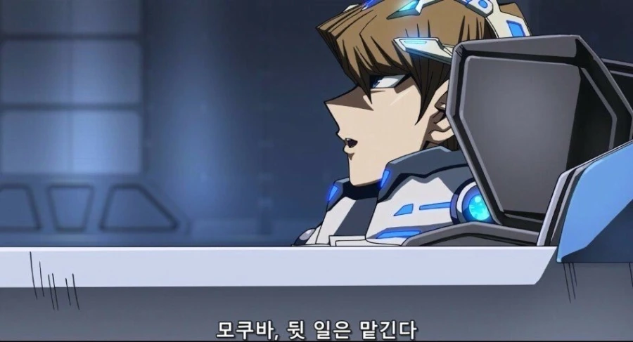 일본 만화 역사상 다신 없을 기록을 세운 라이벌