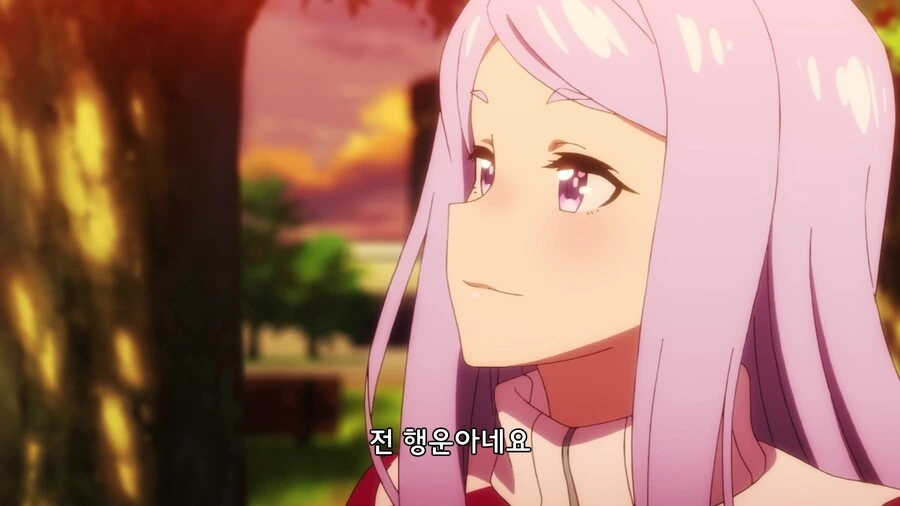 말딸) 한번 누우면 못일어나는 쿠션.manga - 이미지 6