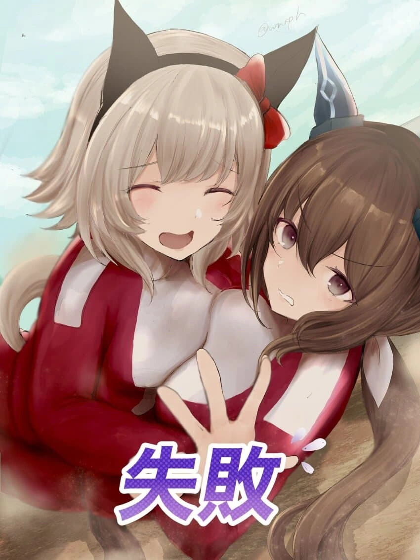 [말딸] 유압 프레스