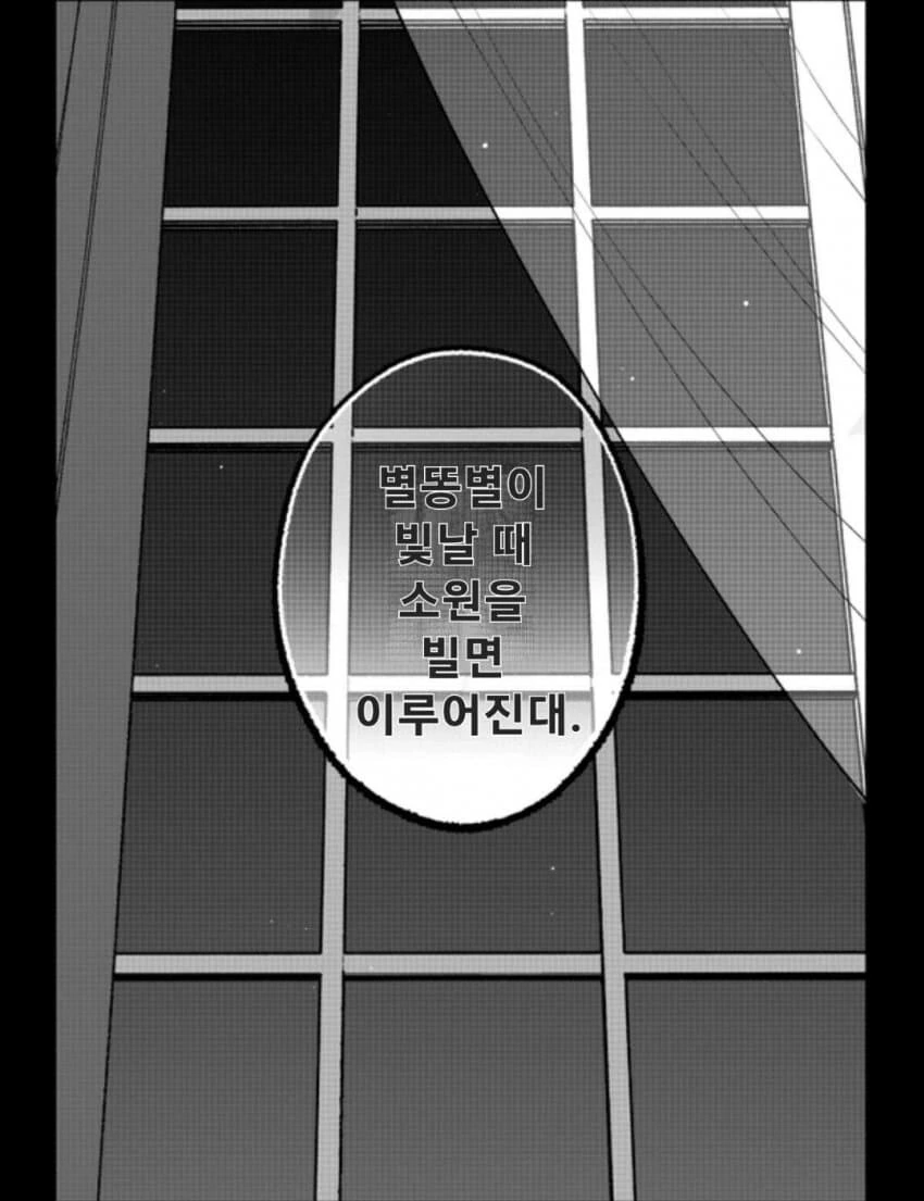 스파이패밀리)로이요르-스텔라에 비는 소원 - 이미지 2