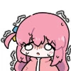 봇치) 언제 어디서든 봇치를 서포트하는 키타쨩 만화 - 이미지 2