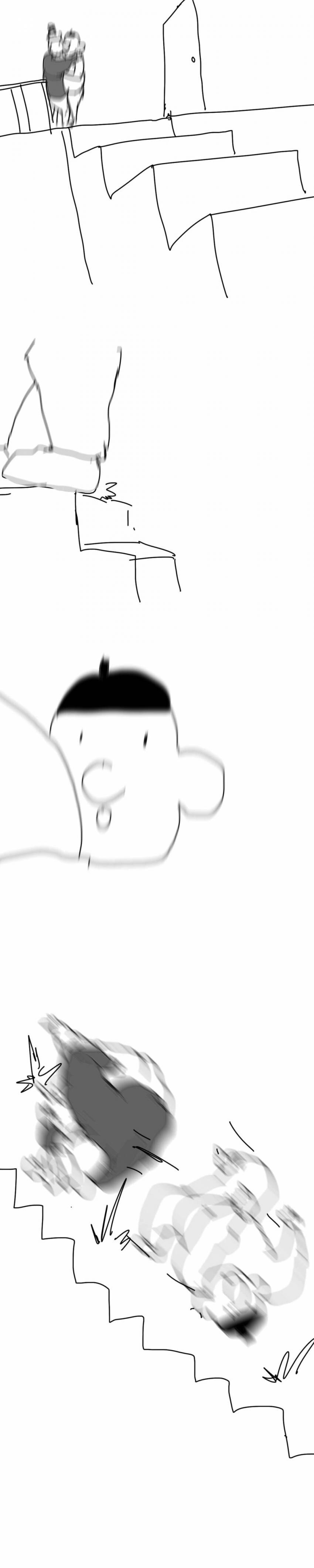 패트와매트 만화 - 이미지 5
