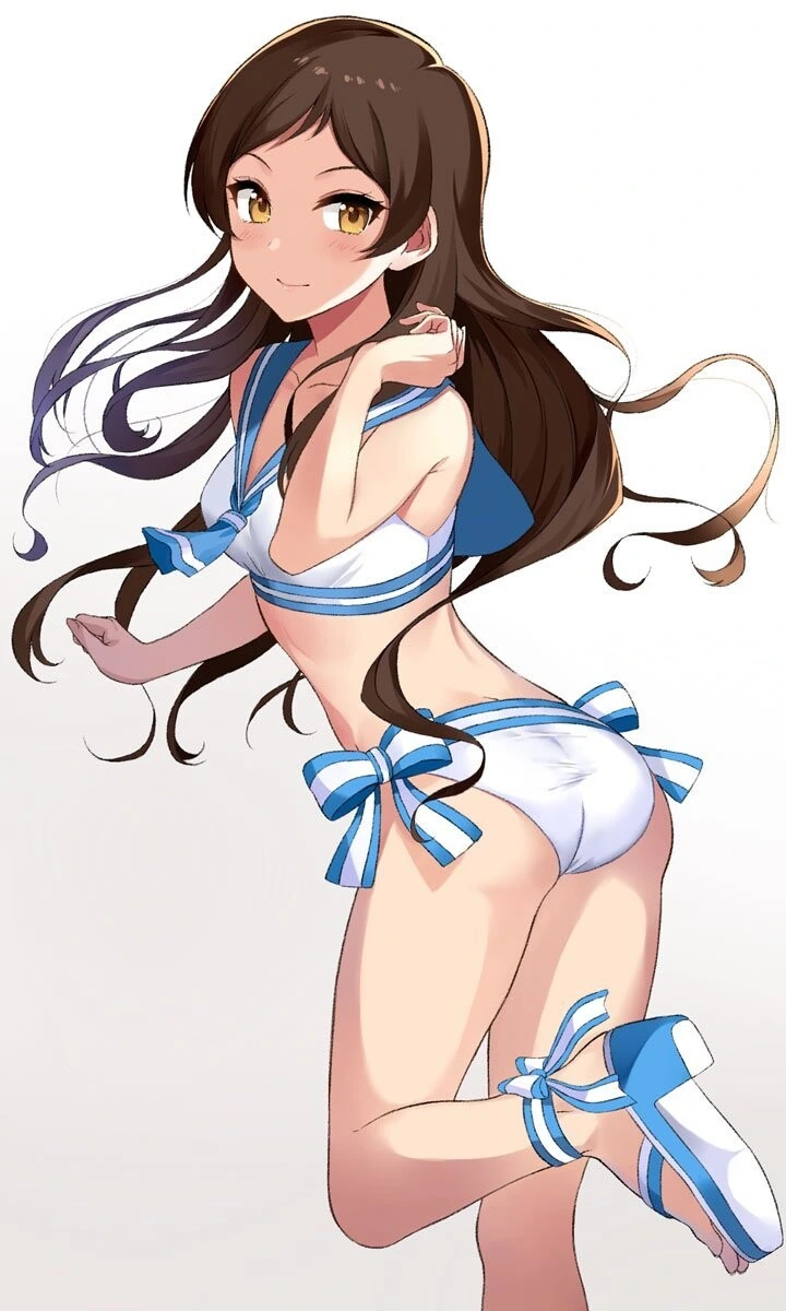 @) 14살 아이돌 모음