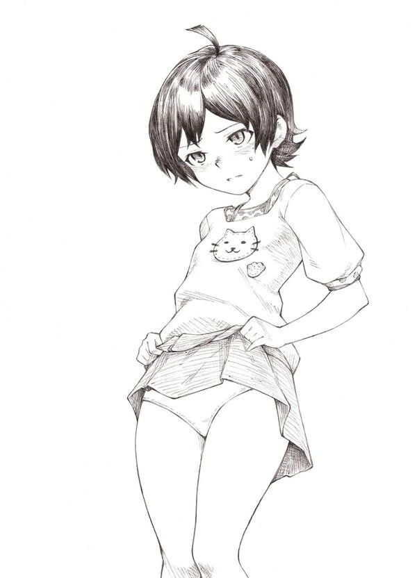 @) 14살 아이돌 모음 - 이미지 7
