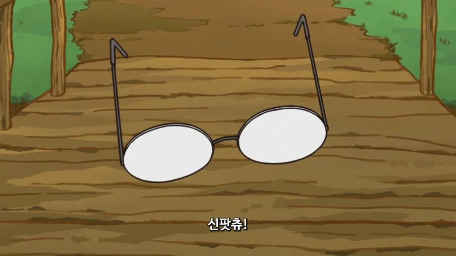 은혼) 오프닝 직전에 나오는 도입부 jpg. - 이미지 11