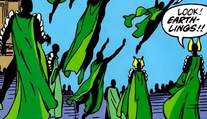 죽음에 이르게 하는 것.mangas - 이미지 12