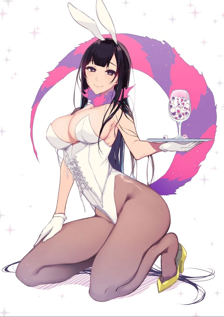 솔직히 여주보다 남주가 더 끌리는 만화.manga
