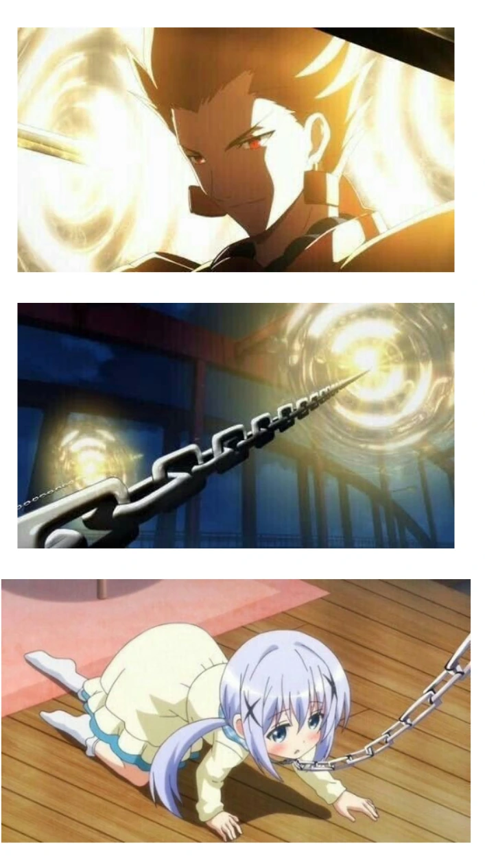 ㄹㄹㅋ 길가메쉬