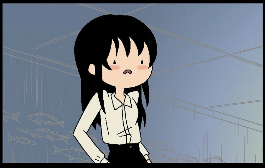 체인소 타임!.manga - 이미지 4