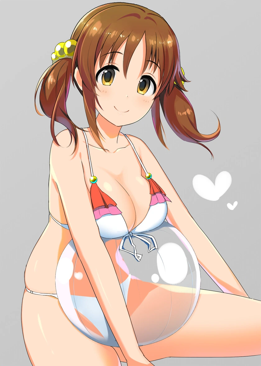 [@] 토토키 아이리
