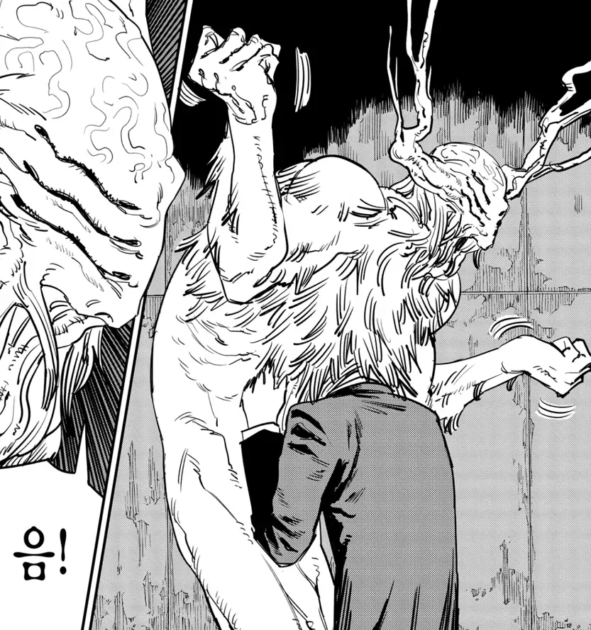 쿨한 여자아이에게 고백 받은 만화.manhwa - 이미지 2
