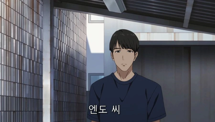 애니메이터들 고민 - 이미지 48