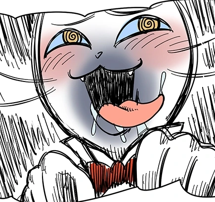 @)P가 망상게임 하는.manga - 이미지 3