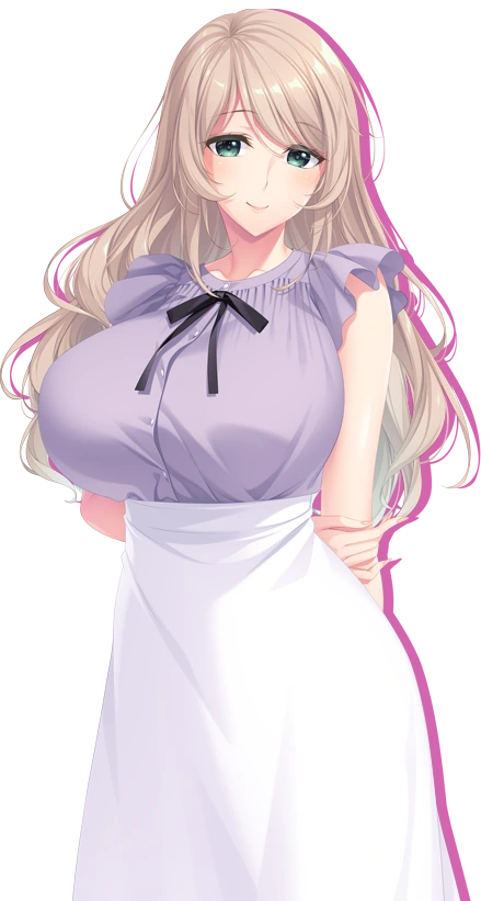 적당한 ㄱㅅ 크기.manga
