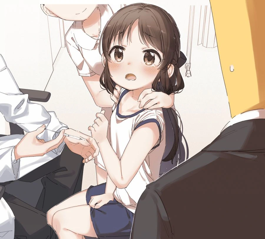@) 숨어 있는 ㅍㄷ들 튀어 나오게 하는.manhwa - 이미지 8