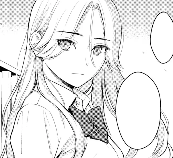 안심과 신뢰의 그림체.manga - 이미지 6