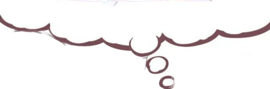 @)마도카가 ㅇㅅ했다고 말하는 만화 - 이미지 3