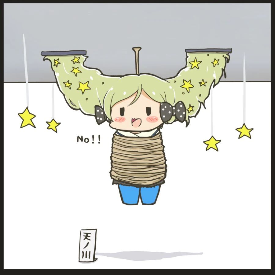 @,밀리) 스압.베리큐트한 로코의 이미지들에요 - 이미지 5