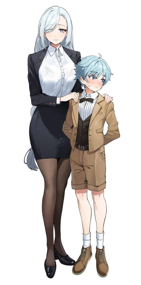 동탄 학부모.manga