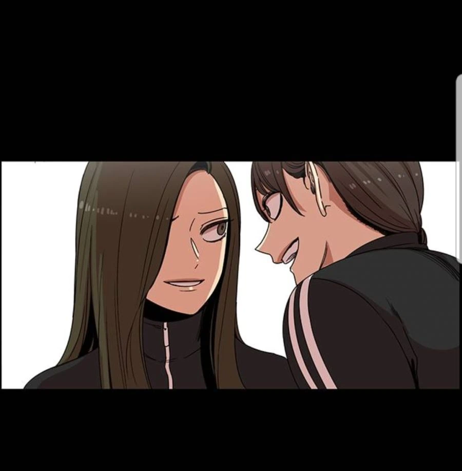 쓰레기장에 핀 꽃.manhwa - 이미지 3