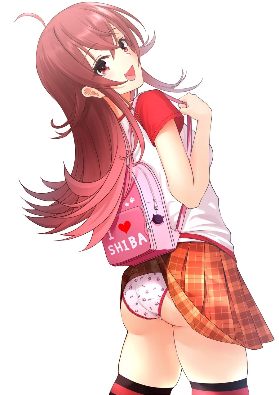 @) 아이 러브 ㅅㅂ