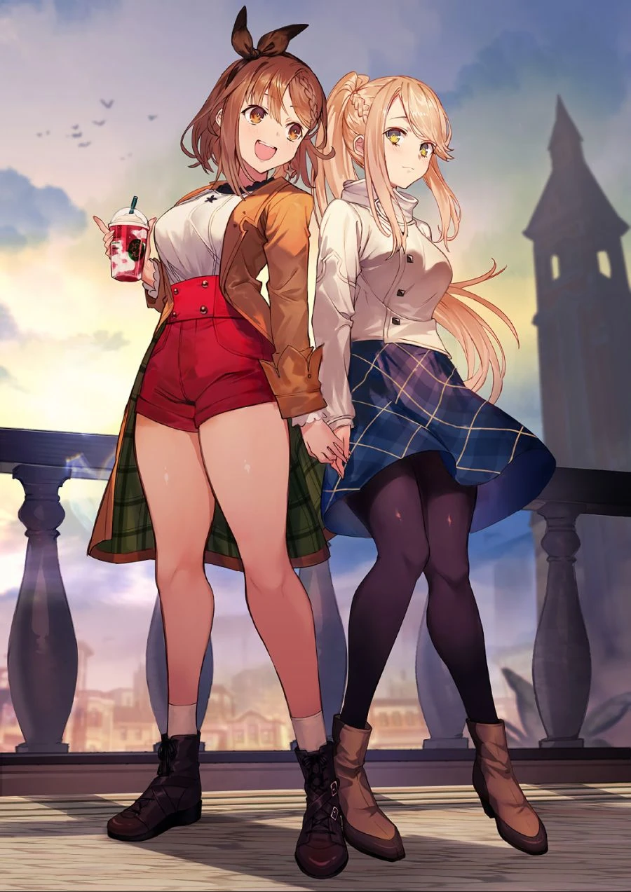 아무런 장점이 없는 시골처녀.manga - 이미지 5