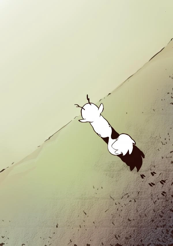 아동 ㅅㅍㄹ 당하는 만화.manwha - 이미지 28