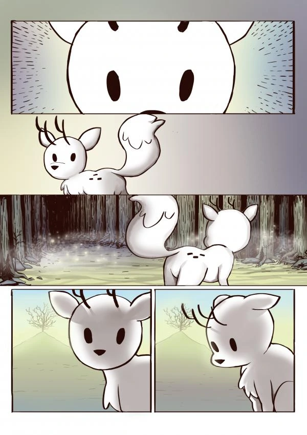 아동 ㅅㅍㄹ 당하는 만화.manwha - 이미지 29