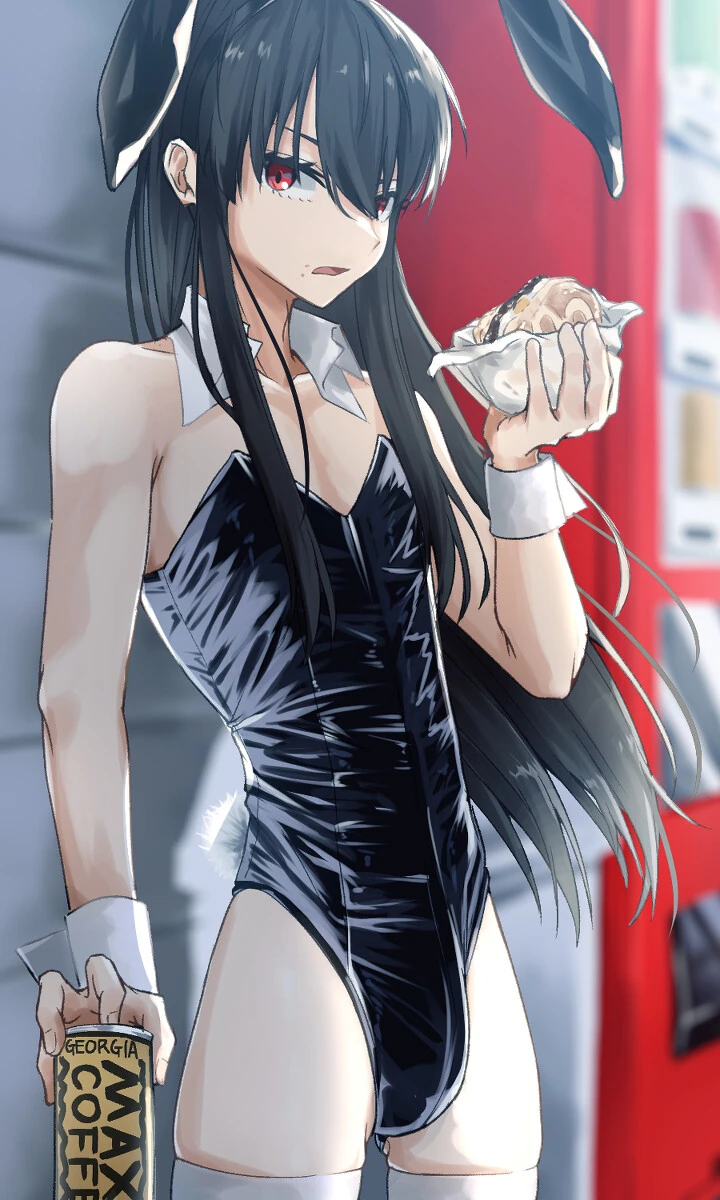 여자인 줄 알았던 소꿉친구가 사실은 남자였다.manga - 이미지 5