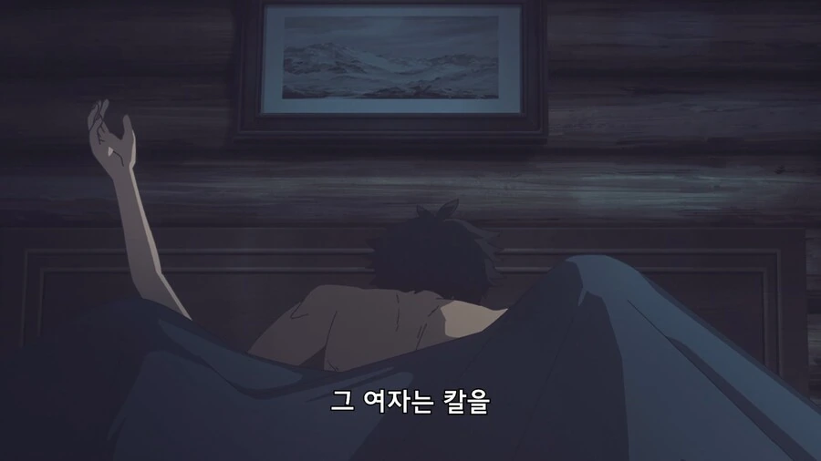 ㅅㄱ하면서 딜교하는 만화 - 이미지 5