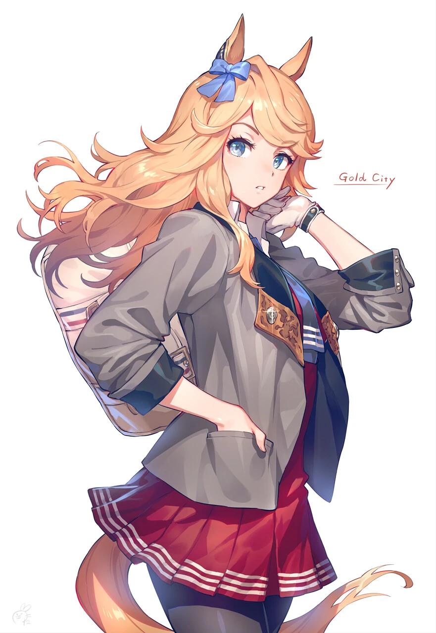 [말딸] 그래스 원더 원화가 짤 모음.manga - 이미지 13
