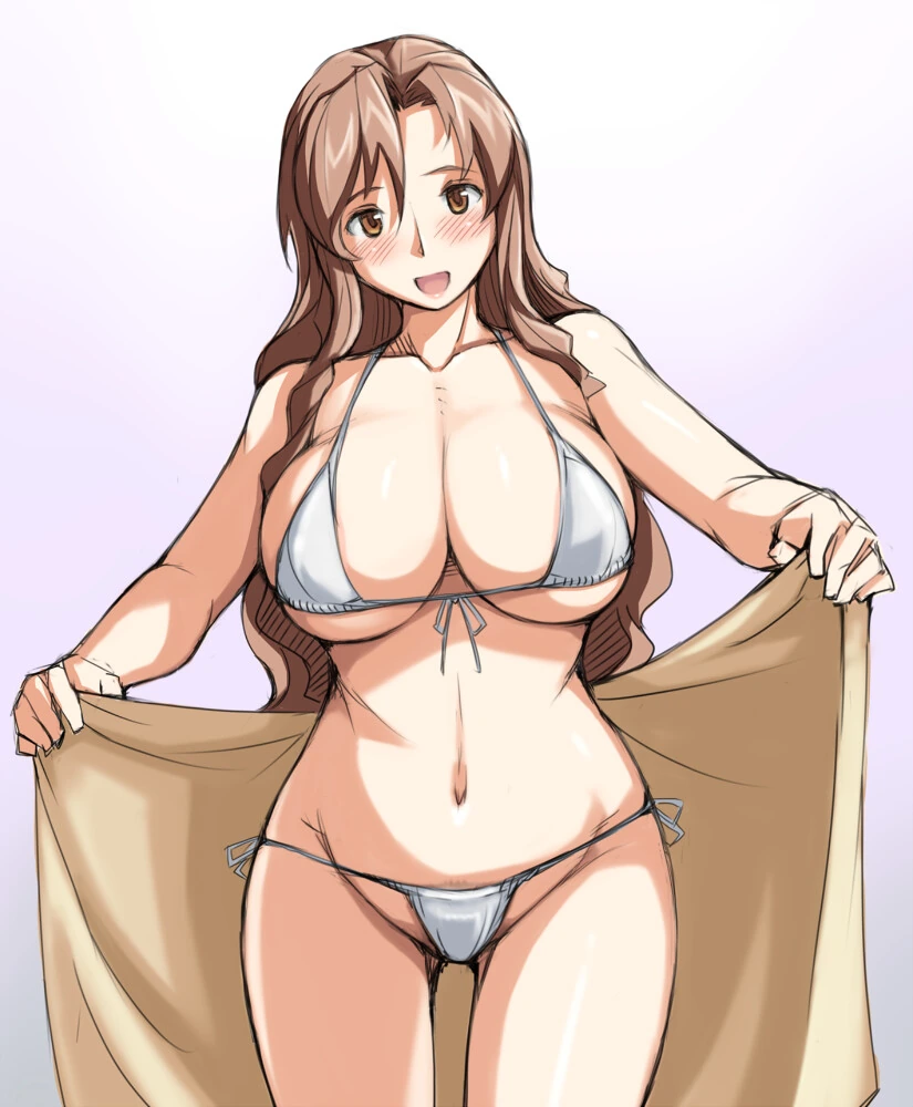 마루후지 이즈미