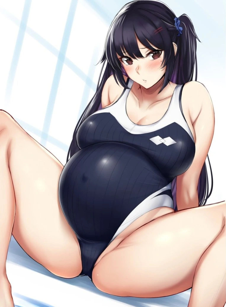 ㅎㅂ) 넌 대체 뭘그렇게 많이 먹었길래 배가 그리부르냐?