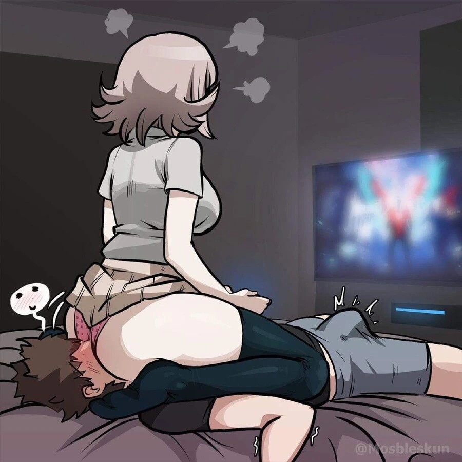 호박죽보다 좋은것은 코박죽이다