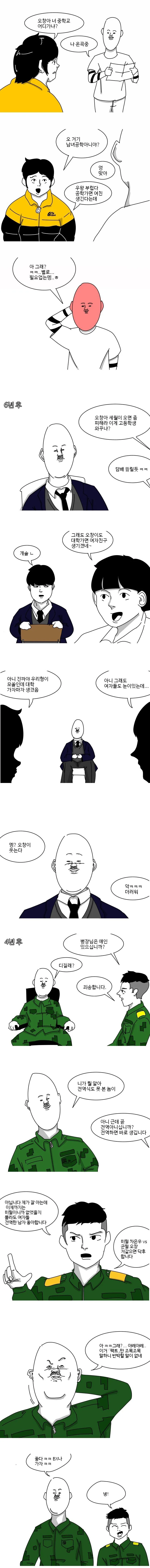 희망고문.manhwa