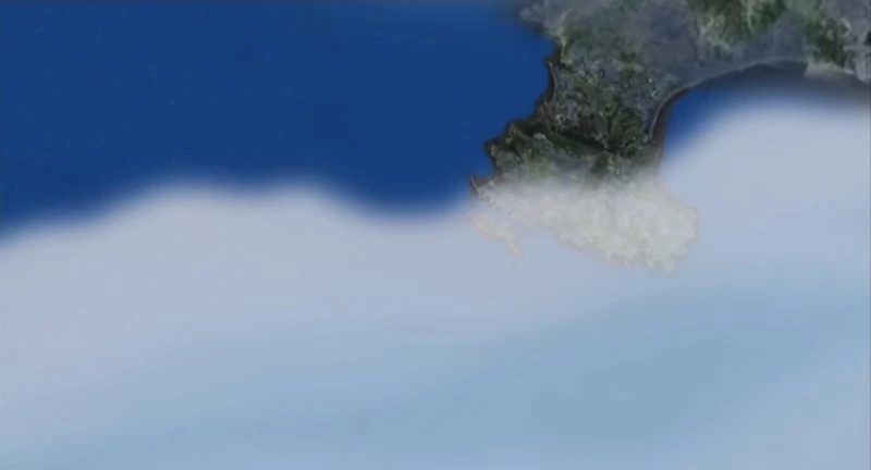 여포가 이세계에서 소환되는 만화 - 이미지 8