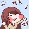 @) 가방에 ㅋㄷ 넣었는데 안썼어? 만화 - 이미지 2