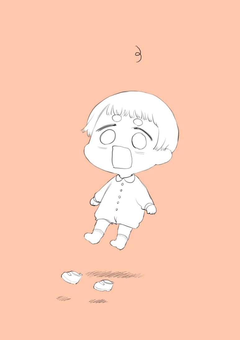 ㅅㅌ와 수상한 아저씨.manga - 이미지 6
