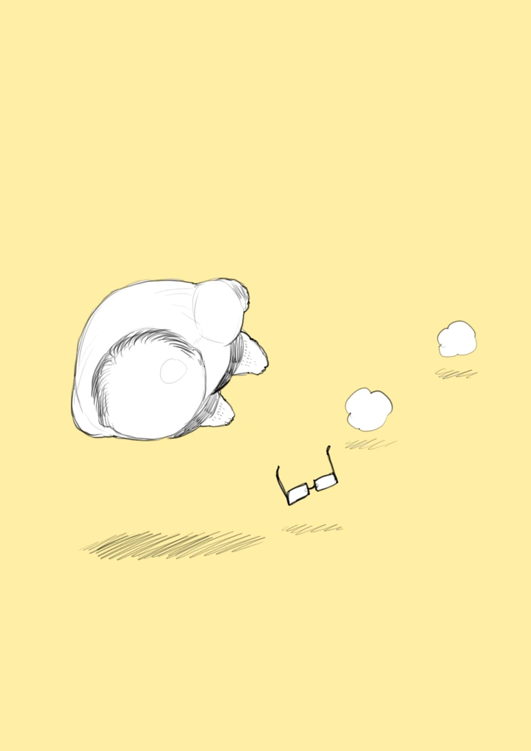 ㅅㅌ와 수상한 아저씨.manga - 이미지 17