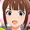 @) 나오 찌찌 주물럭거리는.manga - 이미지 8